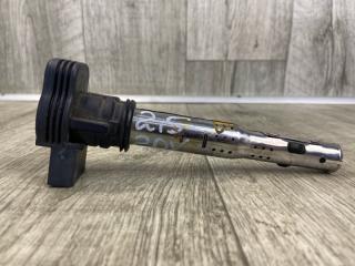 Катушка зажигания JETTA USA 10-17 2011 162 CBTA 2.5L