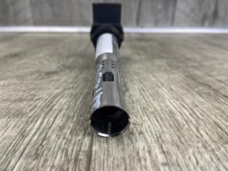 Катушка зажигания JETTA USA 10-17 2011 162 CBTA 2.5L