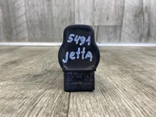 Катушка зажигания JETTA USA 10-17 2011 162 CBTA 2.5L
