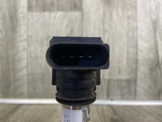Катушка зажигания JETTA USA 10-17 2011 162 CBTA 2.5L