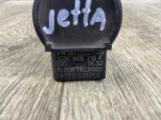 Катушка зажигания JETTA USA 10-17 2011 162 CBTA 2.5L