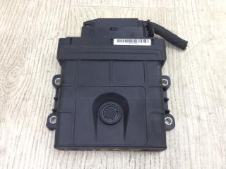 Блок управления АКПП VOLKSWAGEN TIGUAN 08-17 5N 2.0 CCTA