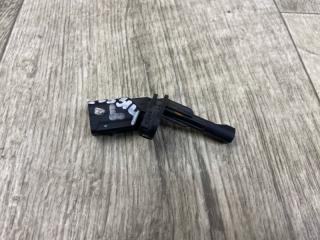 Датчик ABS задний левый VOLKSWAGEN PASSAT B7 11-15 2014