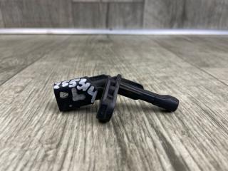 Датчик ABS задний левый PASSAT B7 11-15 2014 Седан 2.5 CBUA