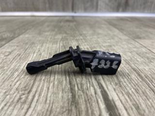 Датчик ABS задний левый VOLKSWAGEN PASSAT B7 11-15 Седан 2.5 CBUA