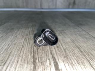 Датчик ABS задний левый PASSAT B7 11-15 2014 Седан 2.5 CBUA