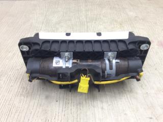 Подушка безопасности пассажира TIGUAN 08-17 2011 5N 2.0 CCTA
