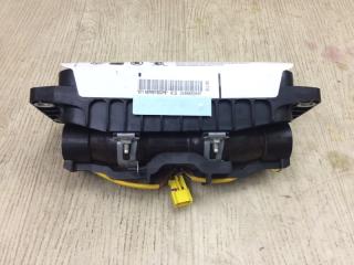 Подушка безопасности пассажира TIGUAN 08-17 2011 5N 2.0 CCTA