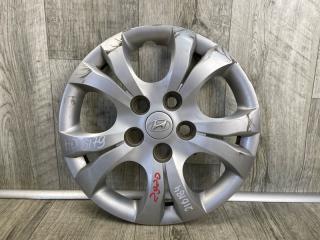 Колпак колесный HYUNDAI ELANTRA HD 06-11 2009