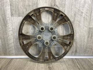 Колпак колесный ELANTRA HD 06-11 2009 HD 2.0 G4GC