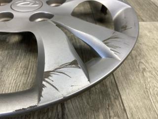 Колпак колесный HYUNDAI ELANTRA HD 06-11 HD 2.0 G4GC