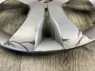 Колпак колесный ELANTRA HD 06-11 2009 HD 2.0 G4GC