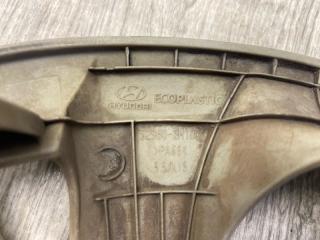 Колпак колесный ELANTRA HD 06-11 2009 HD 2.0 G4GC