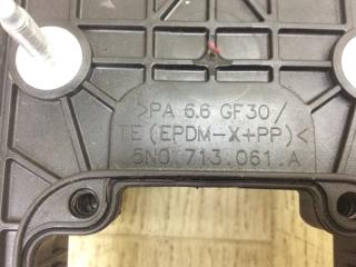 Кронштейн TIGUAN 08-17 2011 5N 2.0 CCTA