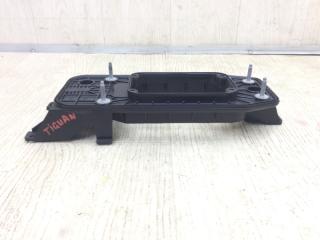 Кронштейн TIGUAN 08-17 2011 5N 2.0 CCTA