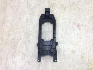 Кронштейн TIGUAN 08-17 2011 5N 2.0 CCTA