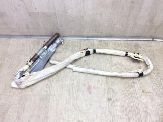 Подушка безопасности (штора) левая VOLKSWAGEN TIGUAN 08-17 5N 2.0 CCTA