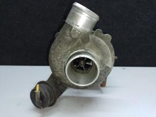 Турбина REXTON 07-12