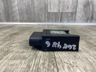 Блок электронный VOLKSWAGEN JETTA 05-10 Седан 2.5