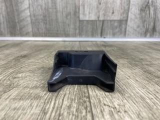 Блок электронный JETTA 05-10 2007 Седан 2.5