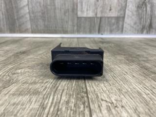 Блок электронный JETTA 05-10 2007 Седан 2.5
