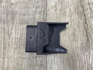 Блок электронный JETTA 05-10 2007 Седан 2.5