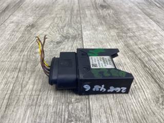 Блок электронный JETTA 05-10 2007 Седан 2.5