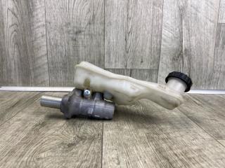 Главный тормозной цилиндр FUSION 14- 2017 Седан C20EDEF