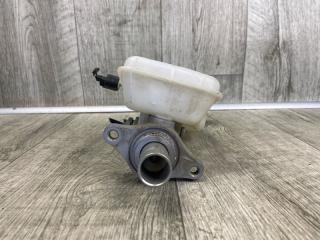 Главный тормозной цилиндр FORD FUSION 14- Седан C20EDEF