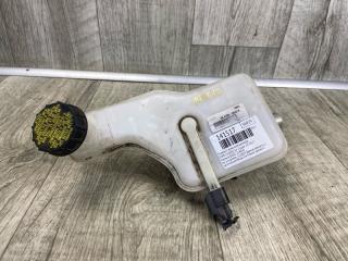 Главный тормозной цилиндр FUSION 14- 2017 Седан C20EDEF