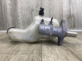 Главный тормозной цилиндр FUSION 14- 2017 Седан C20EDEF