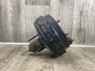 Вакуумный усилитель тормозов FUSION 14- 2017 Седан C20EDEF