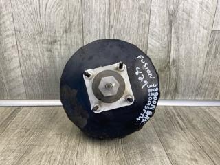 Вакуумный усилитель тормозов FORD FUSION 14- Седан C20EDEF