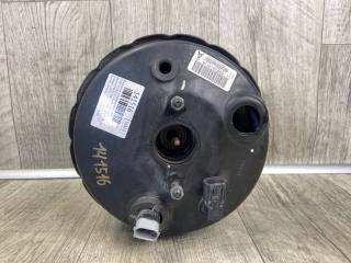 Вакуумный усилитель тормозов FUSION 14- 2017 Седан C20EDEF