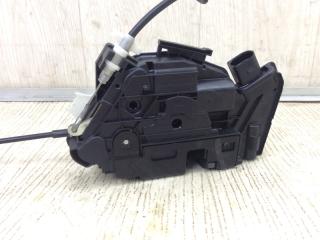 Замок двери передний правый VOLKSWAGEN TIGUAN 08-17 5N 2.0 CCTA