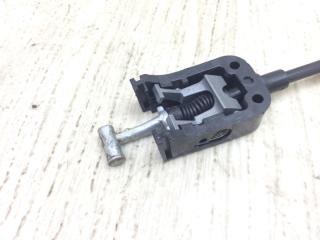 Замок двери передний правый TIGUAN 08-17 2011 5N 2.0 CCTA