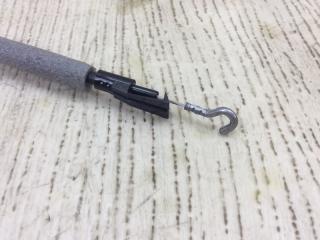 Замок двери передний правый TIGUAN 08-17 2011 5N 2.0 CCTA