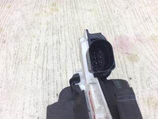 Замок двери задний правый TIGUAN 08-17 2011 5N 2.0 CCTA