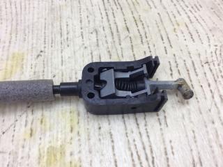 Замок двери задний правый TIGUAN 08-17 2011 5N 2.0 CCTA