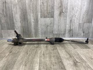 Рулевая рейка TOYOTA VENZA 09-16 2009