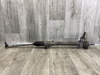 Рулевая рейка VENZA 09-16 2009 3.5 2GR-FE