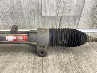 Рулевая рейка VENZA 09-16 2009 3.5 2GR-FE