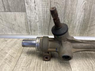 Рулевая рейка VENZA 09-16 2009 3.5 2GR-FE