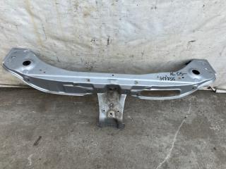 Панель передняя верхняя OUTLANDER XL 05-13 2006 CW