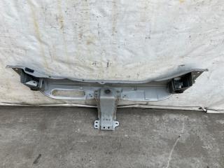 Панель передняя верхняя OUTLANDER XL 05-13 2006 CW