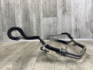 Трубка акпп FUSION 14- 2017 SEDAN C20HDTX