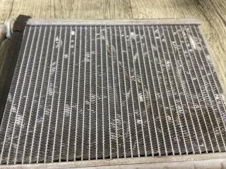 Радиатор печки задний LAND CRUISER 200 08-21