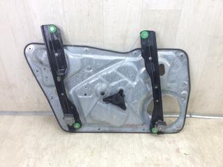 Стеклоподъемник передний правый VOLKSWAGEN TIGUAN 08-17 5N 2.0 CCTA