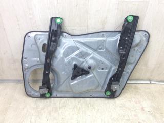 Стеклоподъемник передний левый VOLKSWAGEN TIGUAN 08-17 5N 2.0 CCTA