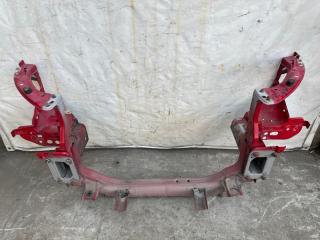 Панель передняя OUTLANDER XL 05-13 2006 CW